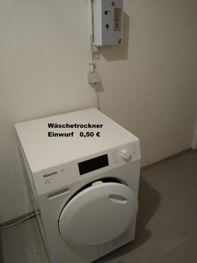 Apartment 358 Mit Sauna, Schwimmbad Und Fitness Schoenwald im Schwarzwald Exterior photo
